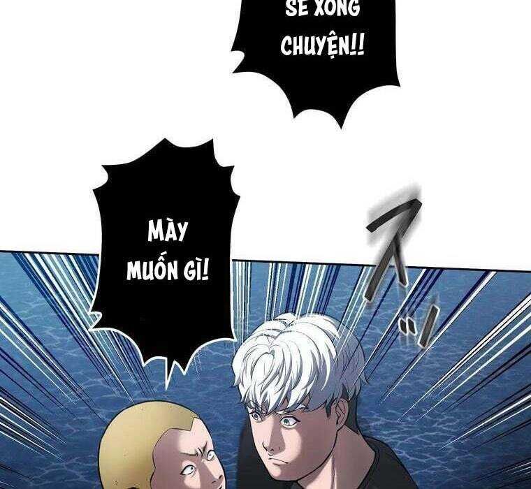 Giáo Viên Ác Quỷ Saiko Chapter 66 - Trang 2