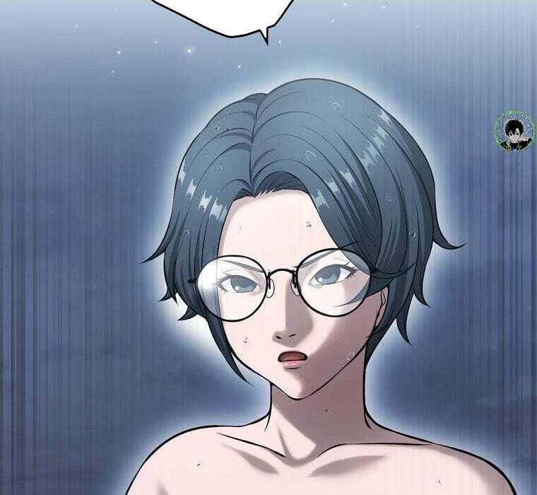 Giáo Viên Ác Quỷ Saiko Chapter 66 - Trang 2