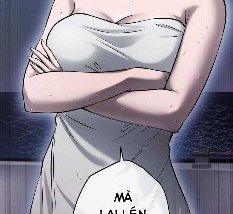 Giáo Viên Ác Quỷ Saiko Chapter 66 - Trang 2