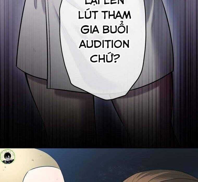 Giáo Viên Ác Quỷ Saiko Chapter 66 - Trang 2