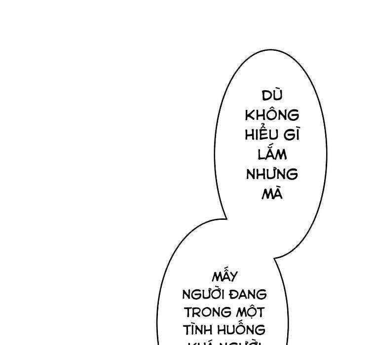 Giáo Viên Ác Quỷ Saiko Chapter 66 - Trang 2