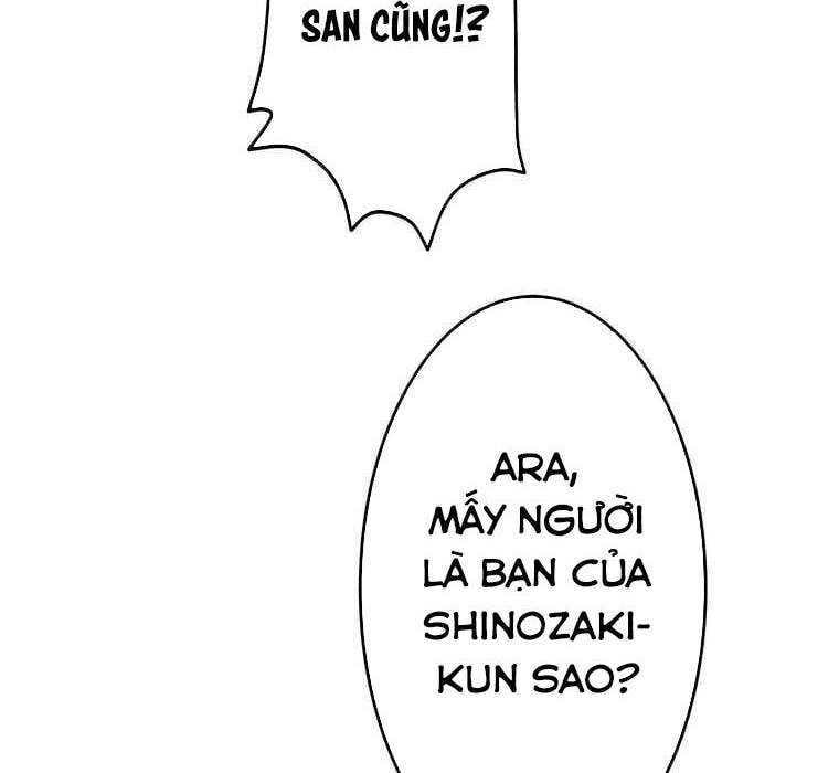 Giáo Viên Ác Quỷ Saiko Chapter 66 - Trang 2