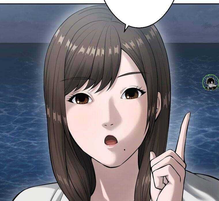 Giáo Viên Ác Quỷ Saiko Chapter 66 - Trang 2