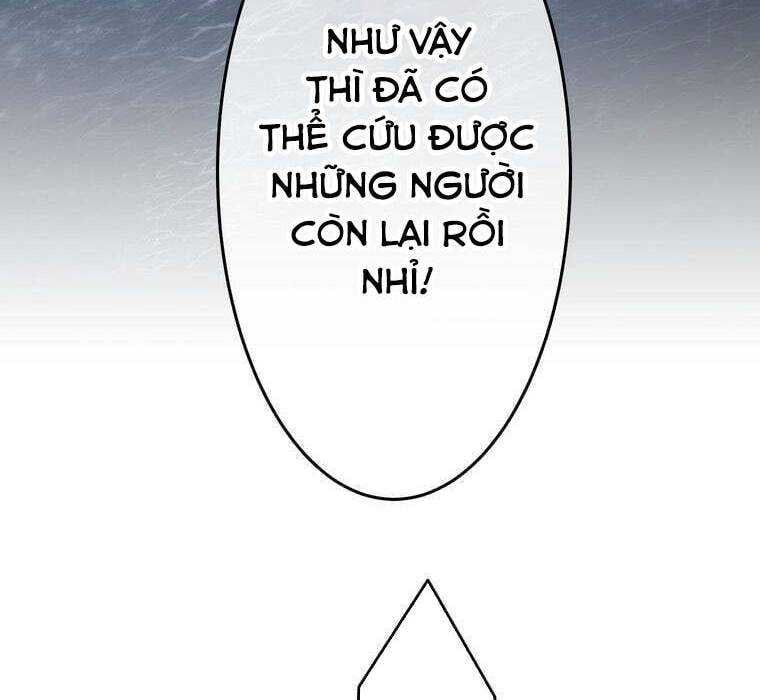Giáo Viên Ác Quỷ Saiko Chapter 66 - Trang 2