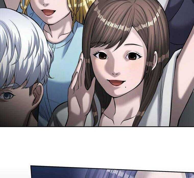 Giáo Viên Ác Quỷ Saiko Chapter 66 - Trang 2