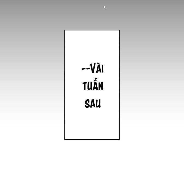 Giáo Viên Ác Quỷ Saiko Chapter 66 - Trang 2