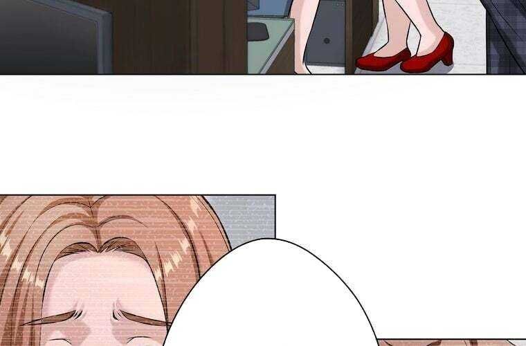 Giáo Viên Ác Quỷ Saiko Chapter 67 - Trang 2