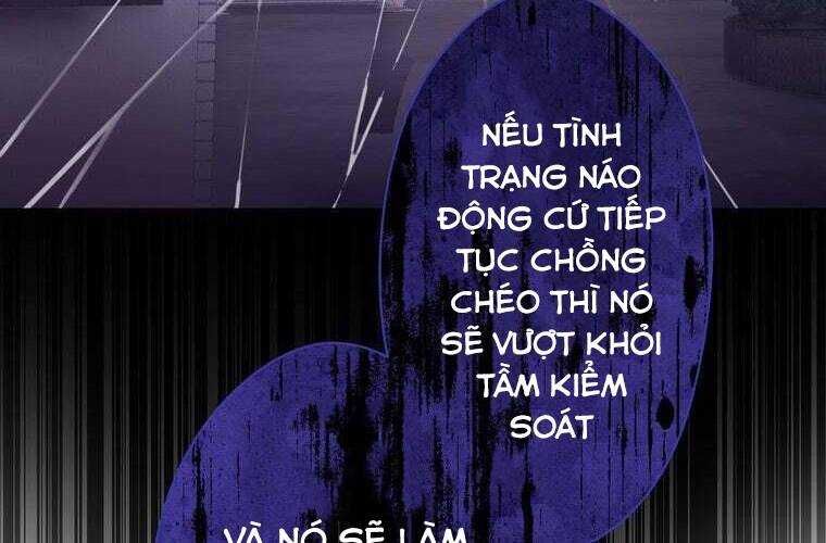 Giáo Viên Ác Quỷ Saiko Chapter 67 - Trang 2