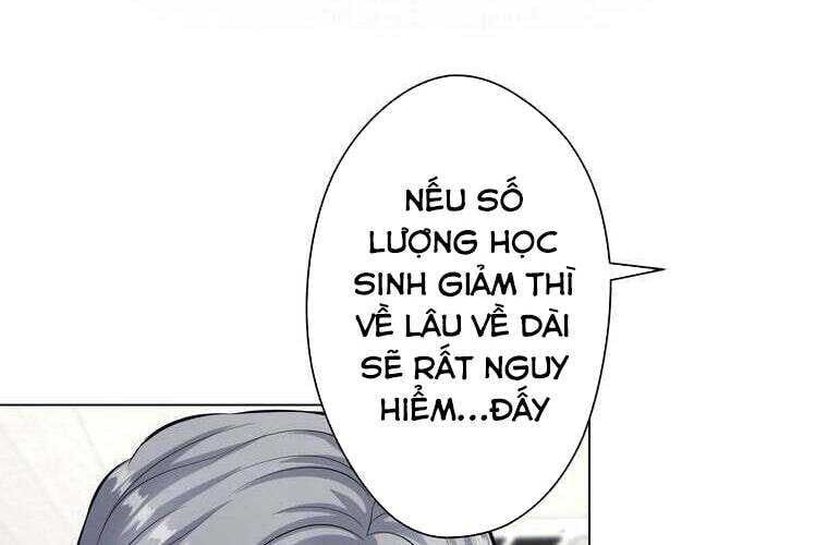 Giáo Viên Ác Quỷ Saiko Chapter 67 - Trang 2