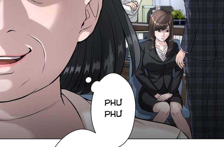 Giáo Viên Ác Quỷ Saiko Chapter 67 - Trang 2