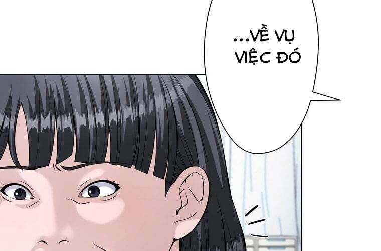 Giáo Viên Ác Quỷ Saiko Chapter 67 - Trang 2