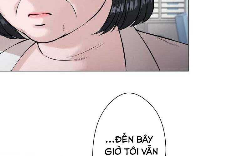 Giáo Viên Ác Quỷ Saiko Chapter 67 - Trang 2