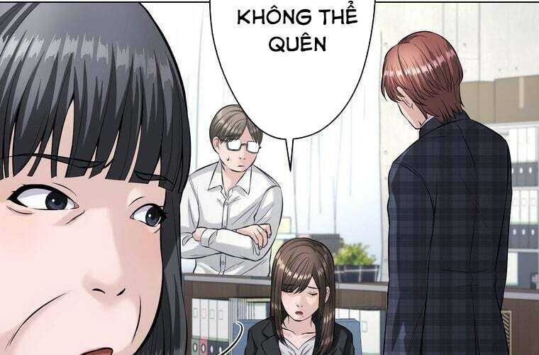 Giáo Viên Ác Quỷ Saiko Chapter 67 - Trang 2