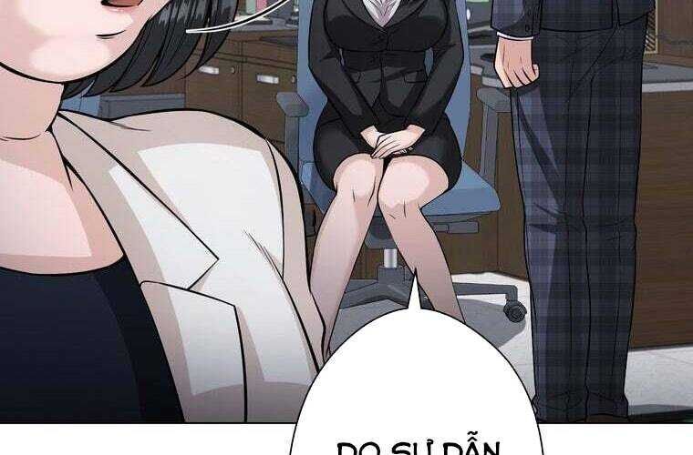 Giáo Viên Ác Quỷ Saiko Chapter 67 - Trang 2