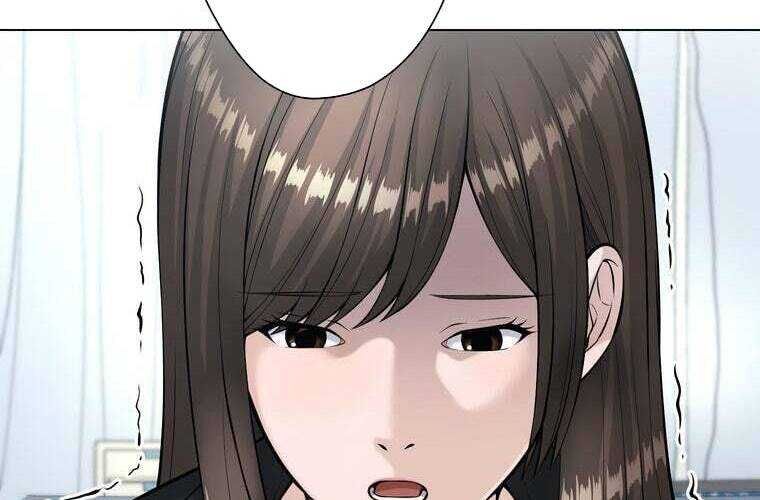 Giáo Viên Ác Quỷ Saiko Chapter 67 - Trang 2