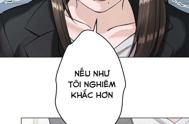 Giáo Viên Ác Quỷ Saiko Chapter 67 - Trang 2