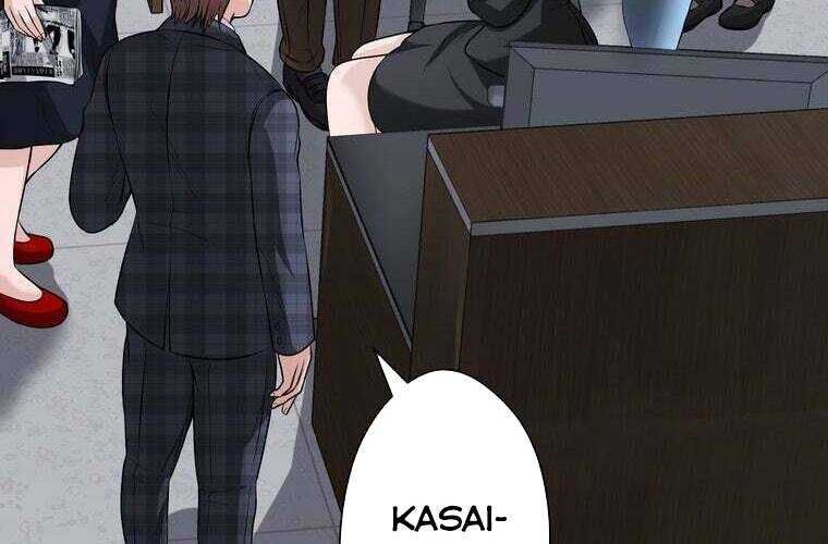 Giáo Viên Ác Quỷ Saiko Chapter 67 - Trang 2