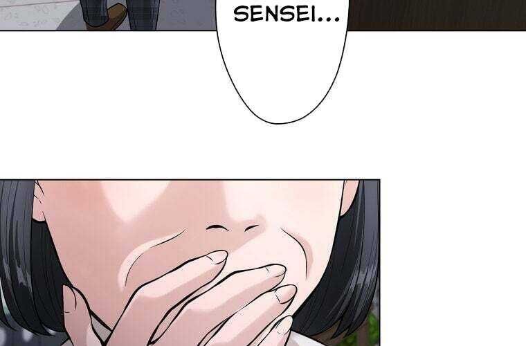 Giáo Viên Ác Quỷ Saiko Chapter 67 - Trang 2