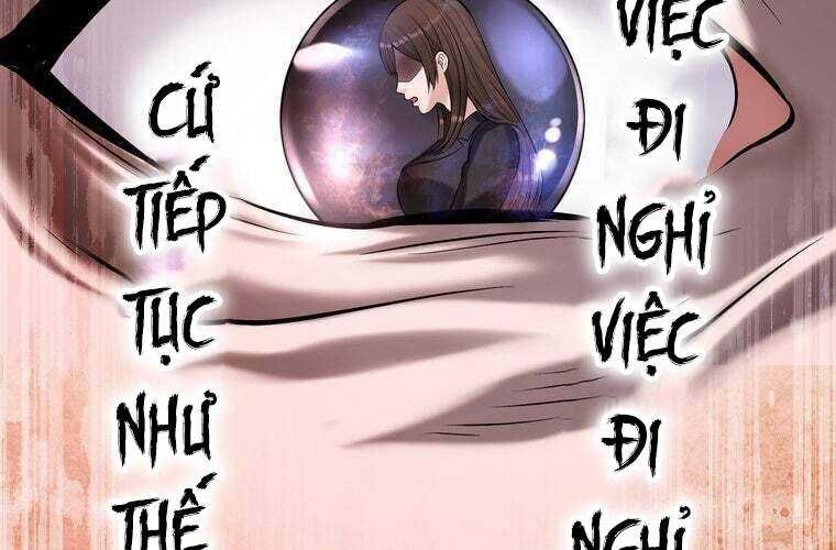 Giáo Viên Ác Quỷ Saiko Chapter 67 - Trang 2