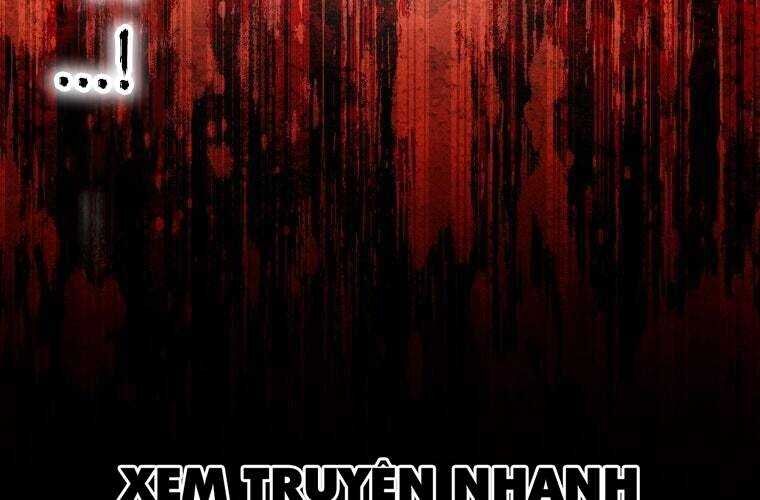 Giáo Viên Ác Quỷ Saiko Chapter 67 - Trang 2