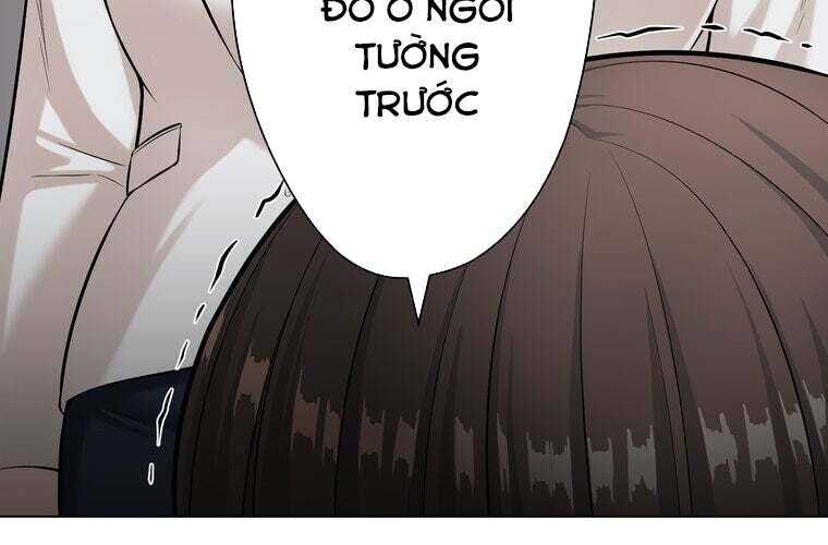 Giáo Viên Ác Quỷ Saiko Chapter 67 - Trang 2