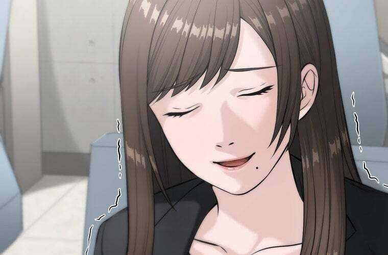 Giáo Viên Ác Quỷ Saiko Chapter 67 - Trang 2