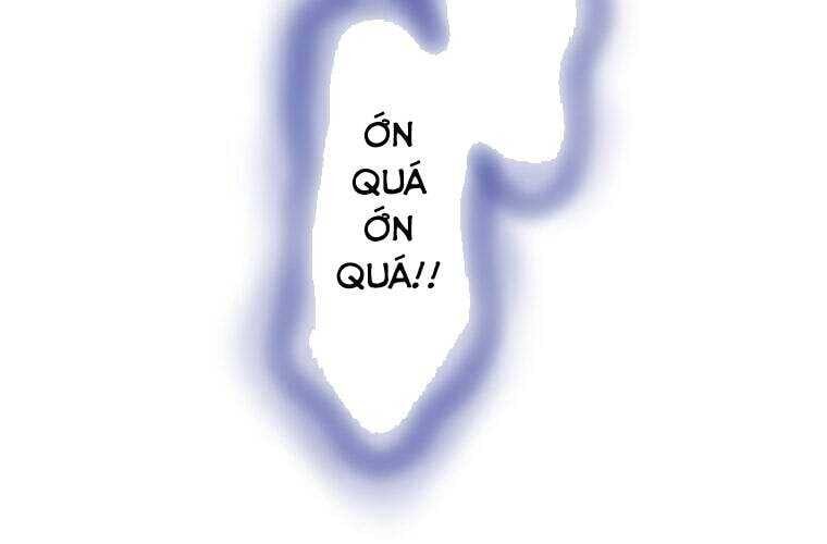 Giáo Viên Ác Quỷ Saiko Chapter 67 - Trang 2