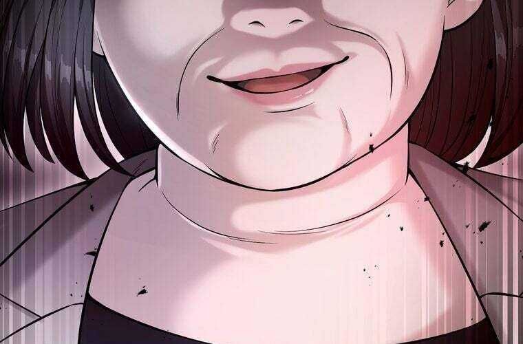 Giáo Viên Ác Quỷ Saiko Chapter 67 - Trang 2