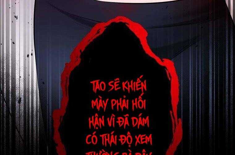 Giáo Viên Ác Quỷ Saiko Chapter 67 - Trang 2