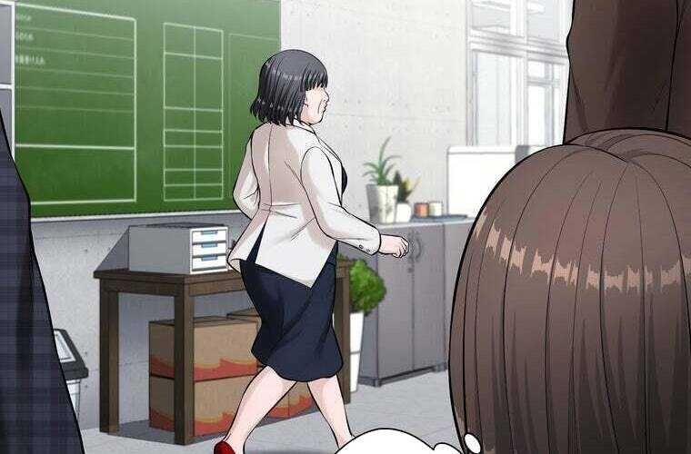 Giáo Viên Ác Quỷ Saiko Chapter 67 - Trang 2