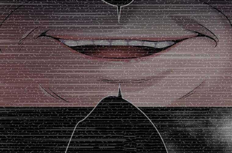 Giáo Viên Ác Quỷ Saiko Chapter 67 - Trang 2