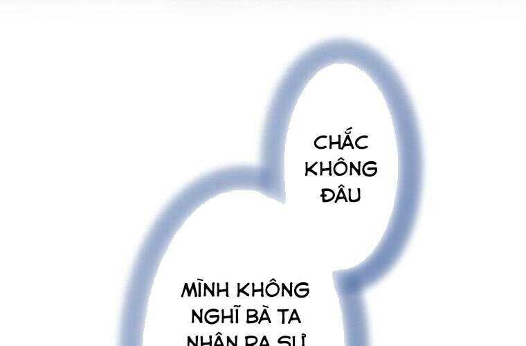 Giáo Viên Ác Quỷ Saiko Chapter 67 - Trang 2