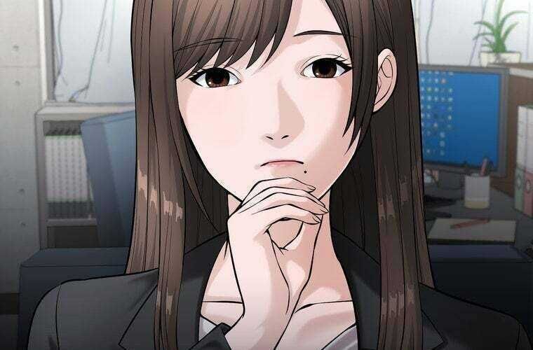 Giáo Viên Ác Quỷ Saiko Chapter 67 - Trang 2