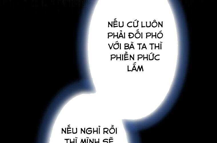 Giáo Viên Ác Quỷ Saiko Chapter 67 - Trang 2