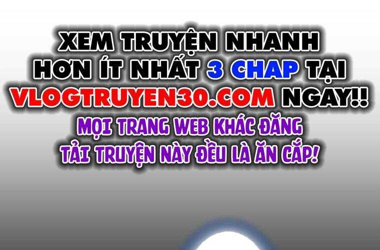 Giáo Viên Ác Quỷ Saiko Chapter 67 - Trang 2