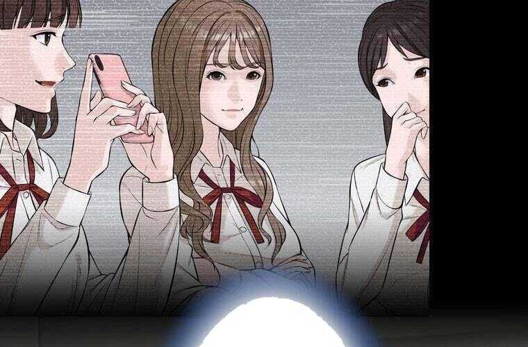 Giáo Viên Ác Quỷ Saiko Chapter 67 - Trang 2