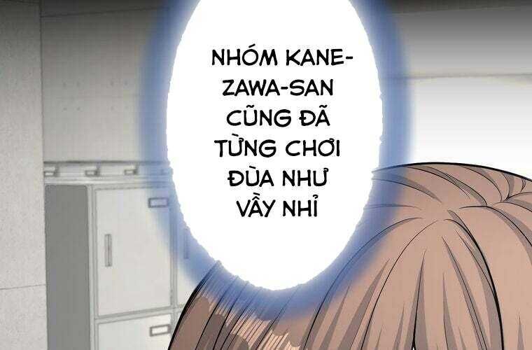 Giáo Viên Ác Quỷ Saiko Chapter 67 - Trang 2