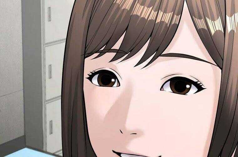 Giáo Viên Ác Quỷ Saiko Chapter 67 - Trang 2