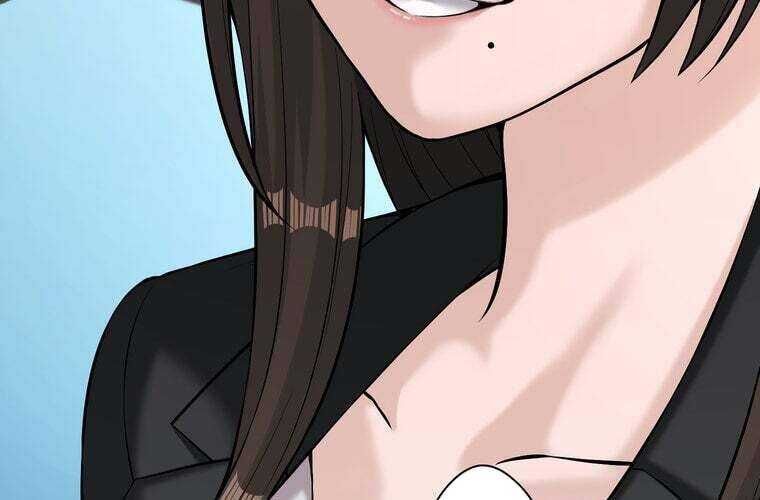 Giáo Viên Ác Quỷ Saiko Chapter 67 - Trang 2