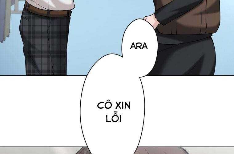 Giáo Viên Ác Quỷ Saiko Chapter 67 - Trang 2