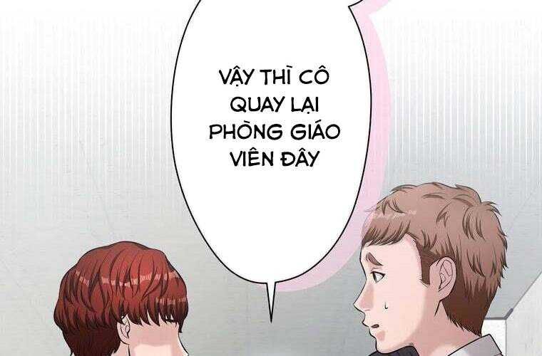 Giáo Viên Ác Quỷ Saiko Chapter 67 - Trang 2