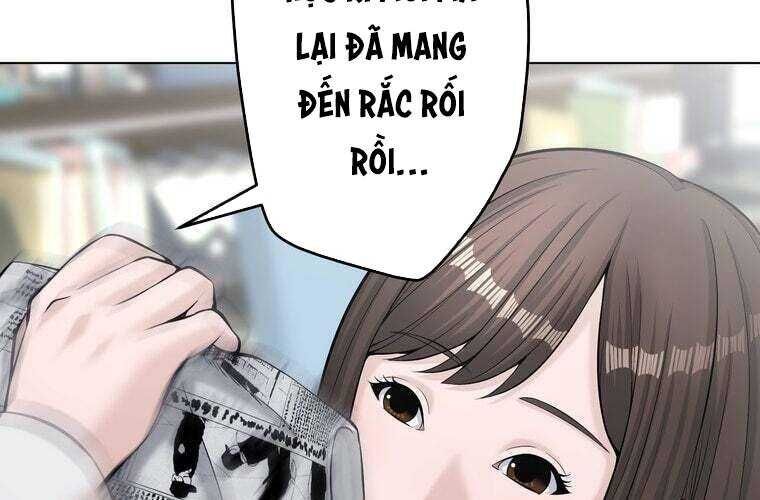 Giáo Viên Ác Quỷ Saiko Chapter 67 - Trang 2