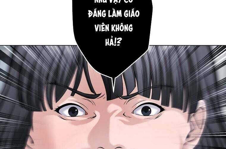 Giáo Viên Ác Quỷ Saiko Chapter 67 - Trang 2