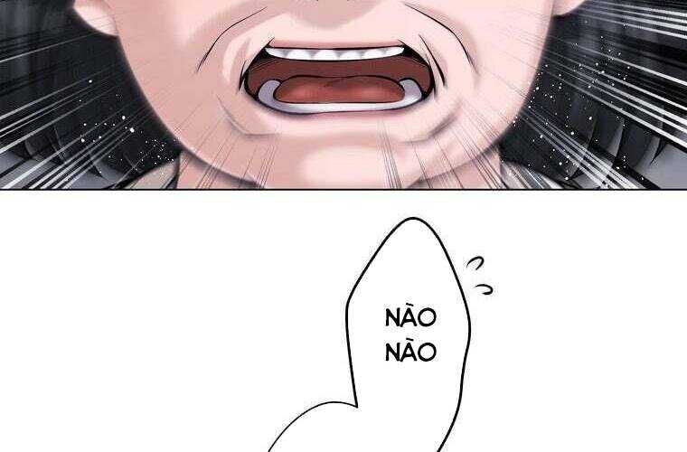 Giáo Viên Ác Quỷ Saiko Chapter 67 - Trang 2