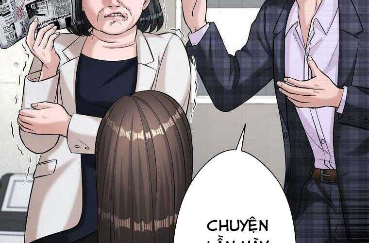 Giáo Viên Ác Quỷ Saiko Chapter 67 - Trang 2