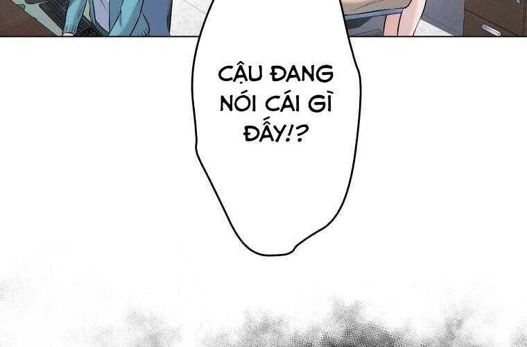 Giáo Viên Ác Quỷ Saiko Chapter 67 - Trang 2