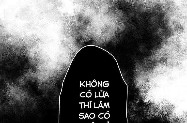 Giáo Viên Ác Quỷ Saiko Chapter 67 - Trang 2