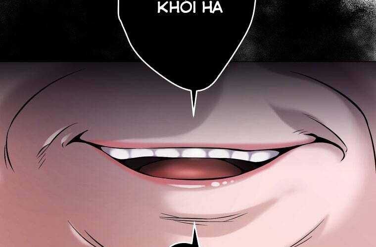 Giáo Viên Ác Quỷ Saiko Chapter 67 - Trang 2