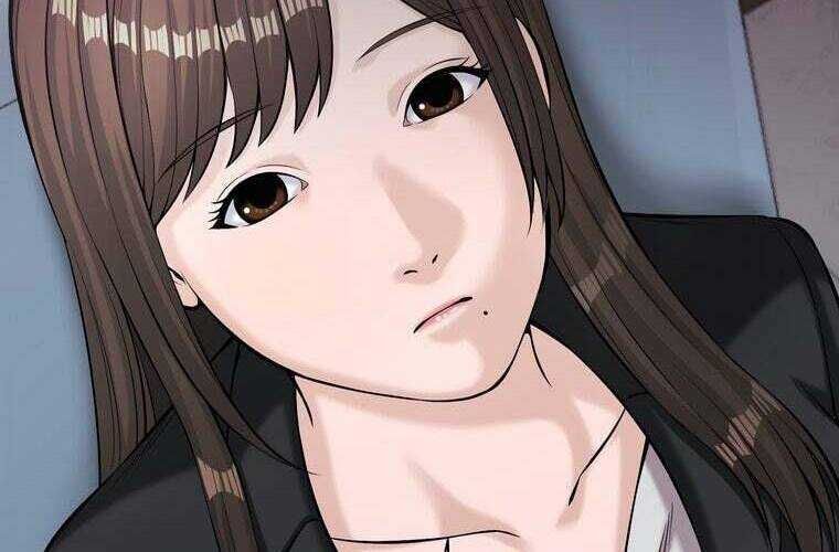 Giáo Viên Ác Quỷ Saiko Chapter 67 - Trang 2