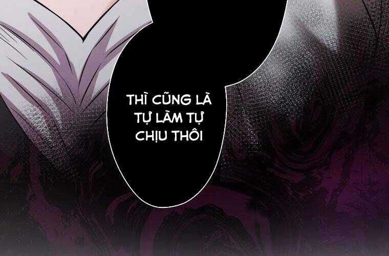 Giáo Viên Ác Quỷ Saiko Chapter 67 - Trang 2